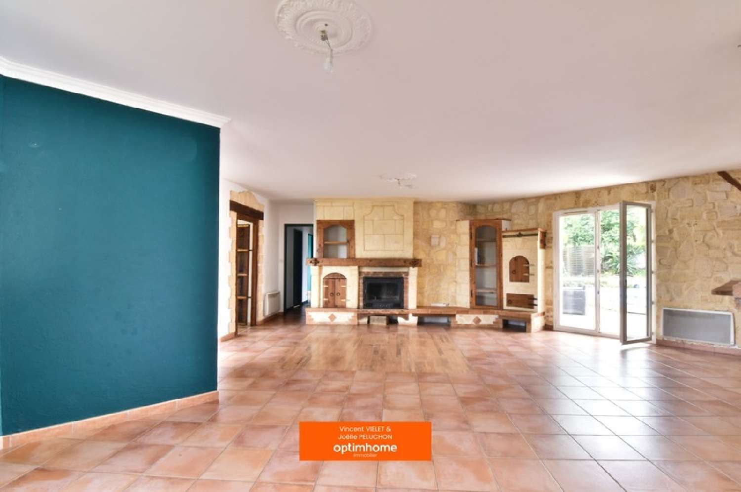  kaufen Haus Saint-Louis-de-Montferrand Gironde 2