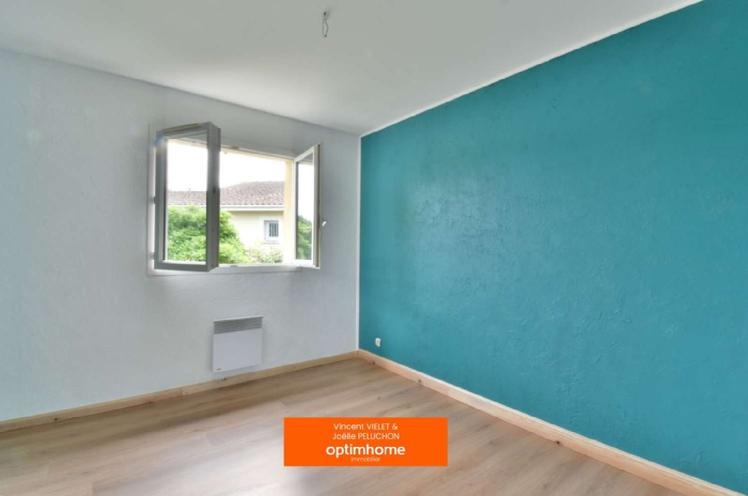  kaufen Haus Saint-Louis-de-Montferrand Gironde 4