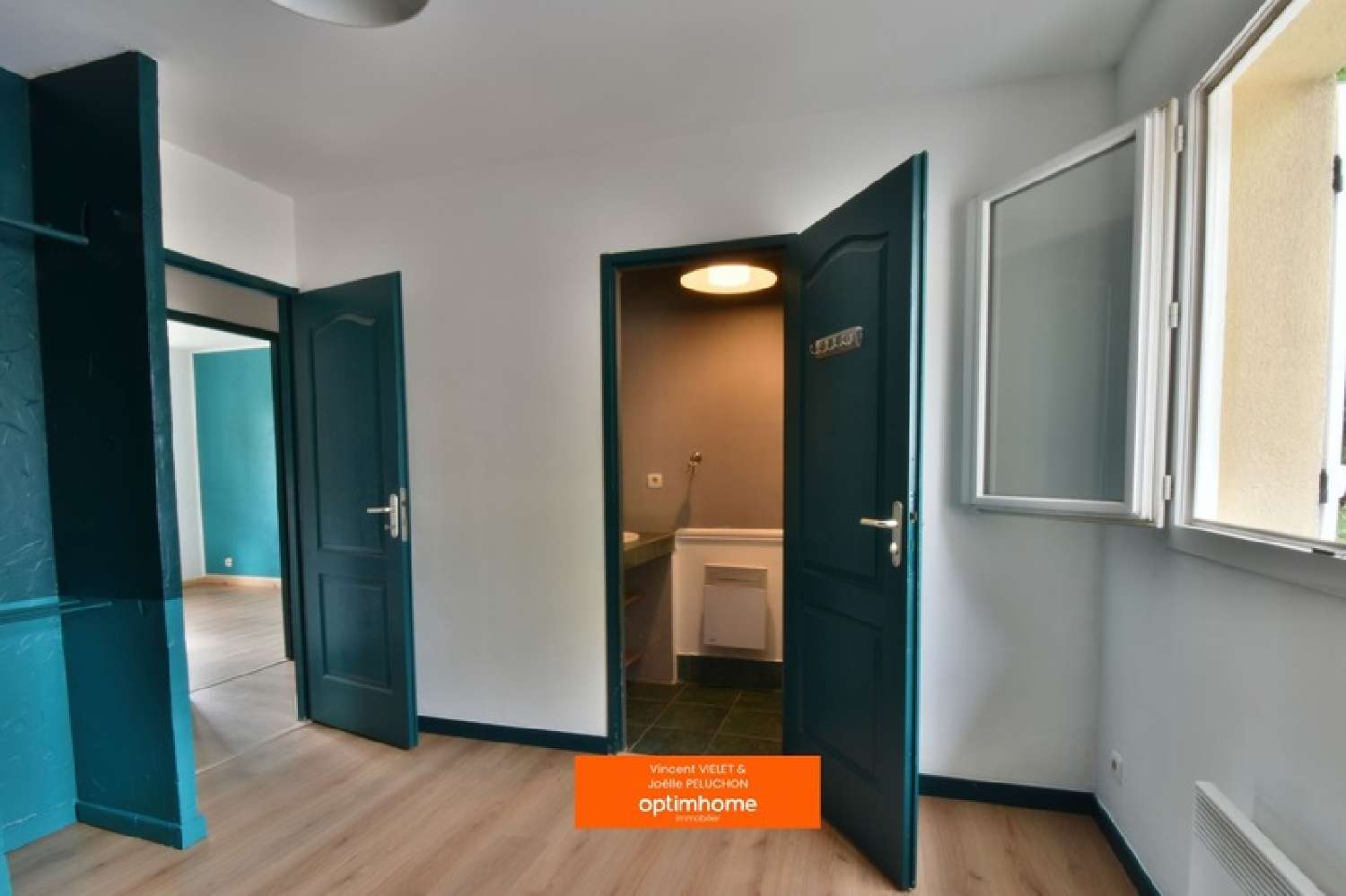  kaufen Haus Saint-Louis-de-Montferrand Gironde 5