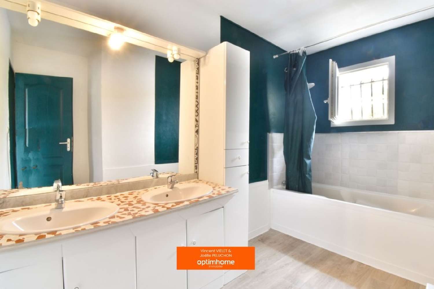  kaufen Haus Saint-Louis-de-Montferrand Gironde 6