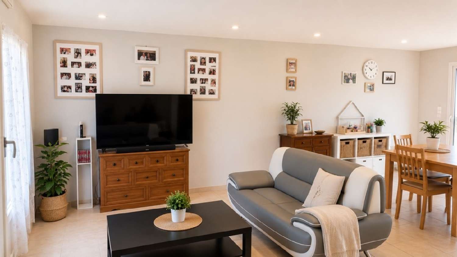  for sale house Saint-Lunaire Ille-et-Vilaine 6