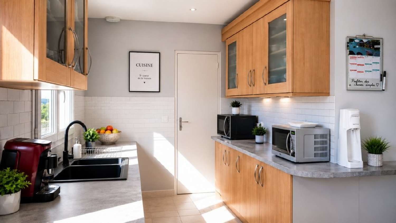  en venta casa Saint-Lunaire Ille-et-Vilaine 5