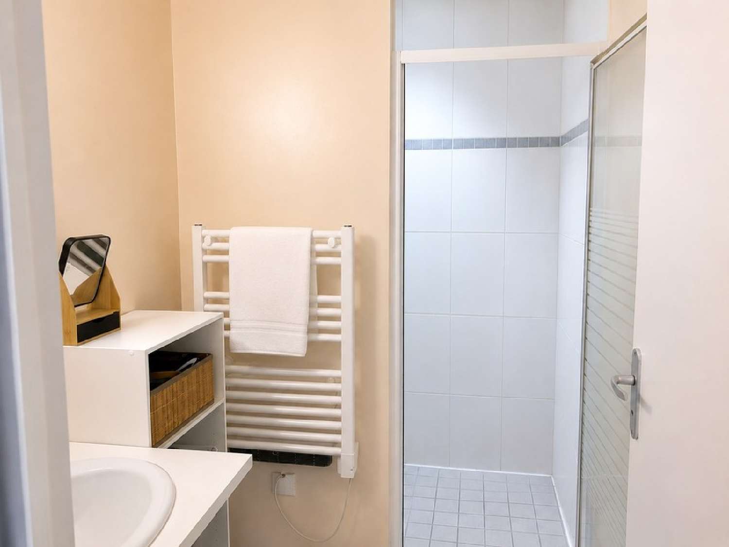  en venta casa Saint-Lunaire Ille-et-Vilaine 8