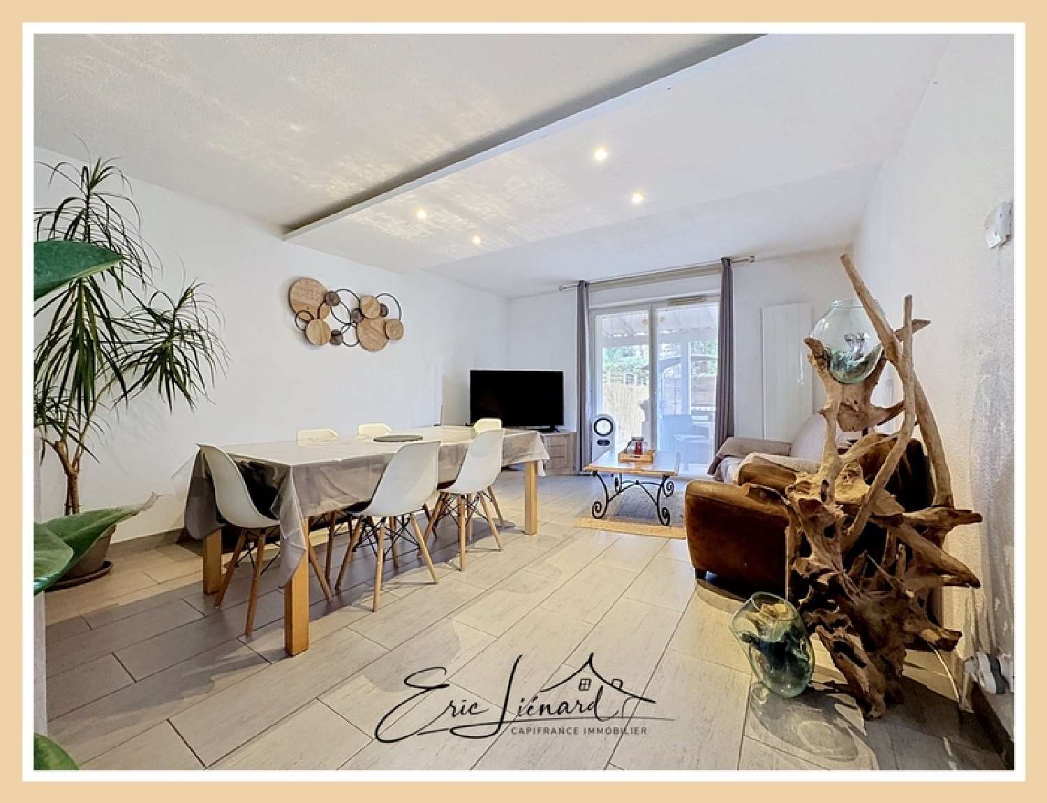 for sale house Saint-Maixent-l'École Deux-Sèvres 5