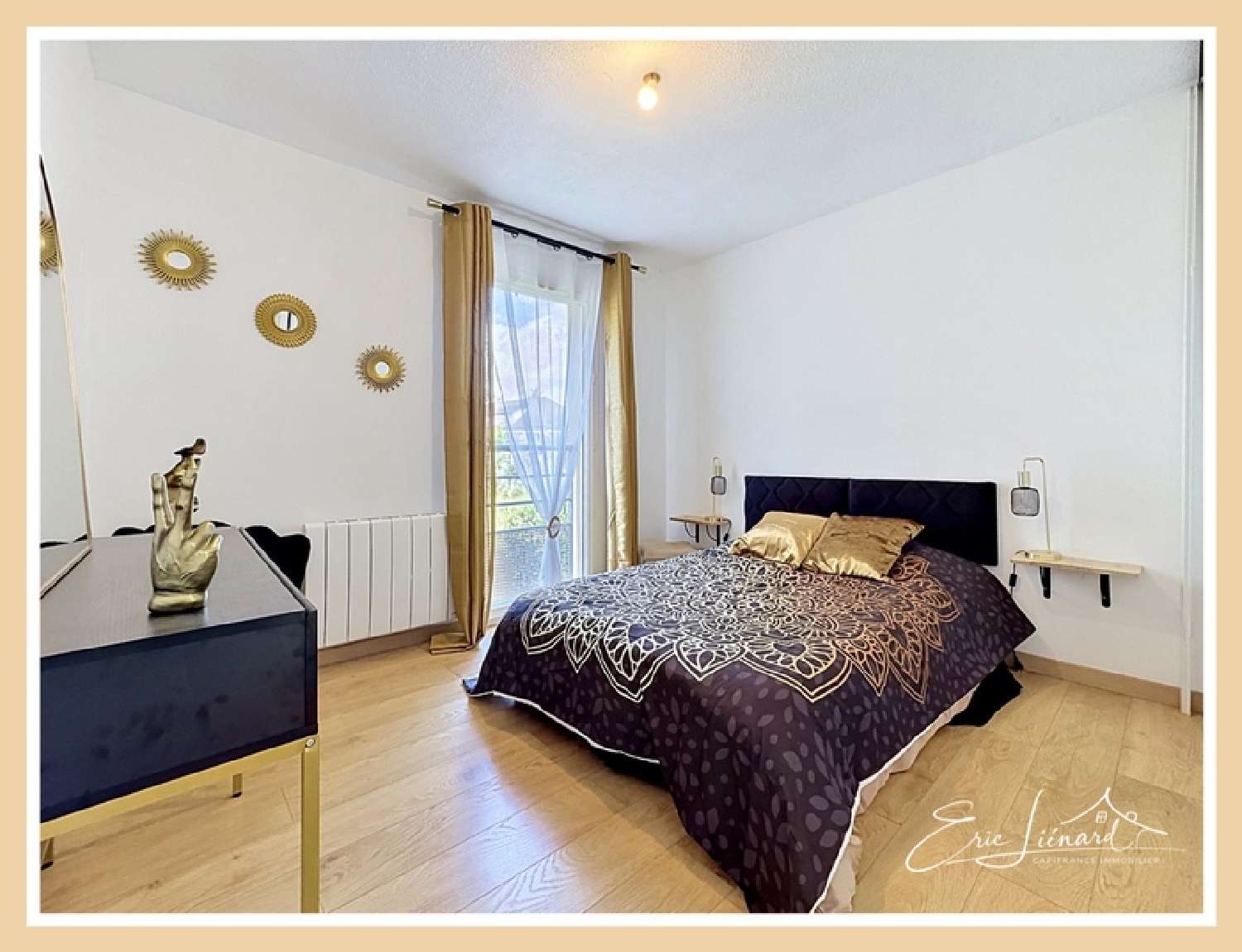 for sale house Saint-Maixent-l'École Deux-Sèvres 7