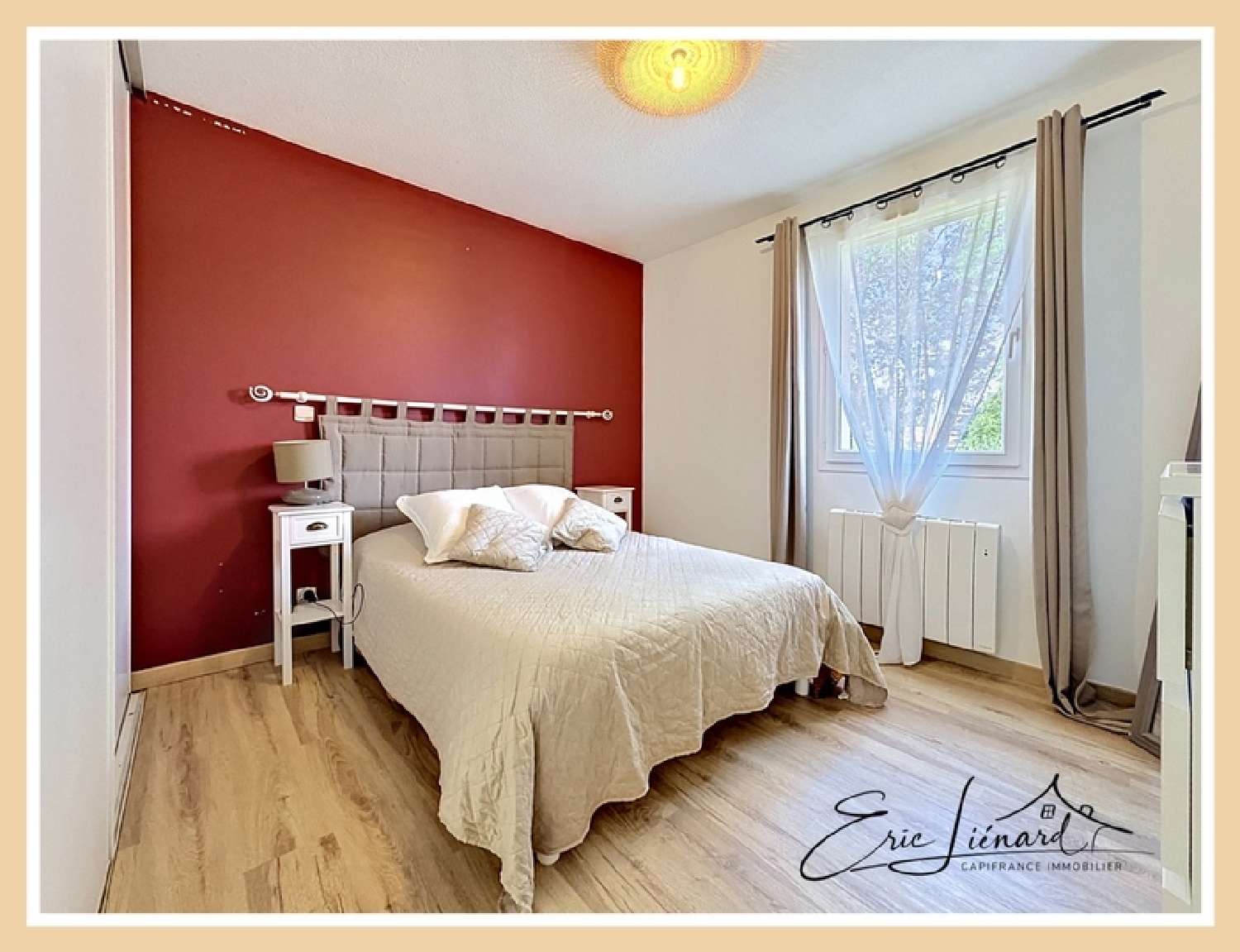 for sale house Saint-Maixent-l'École Deux-Sèvres 8