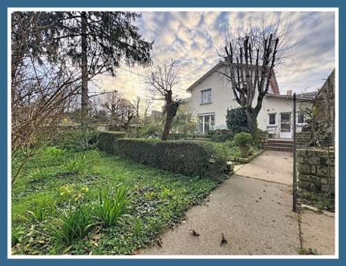Saint-Maixent-l'École Deux-Sèvres house foto 7357244
