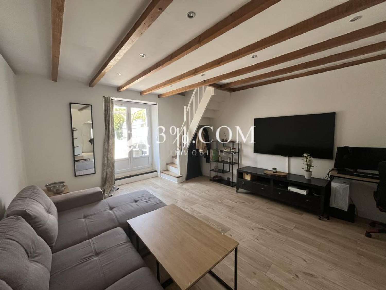  for sale house Saint-Malo-de-Guersac Loire-Atlantique 2