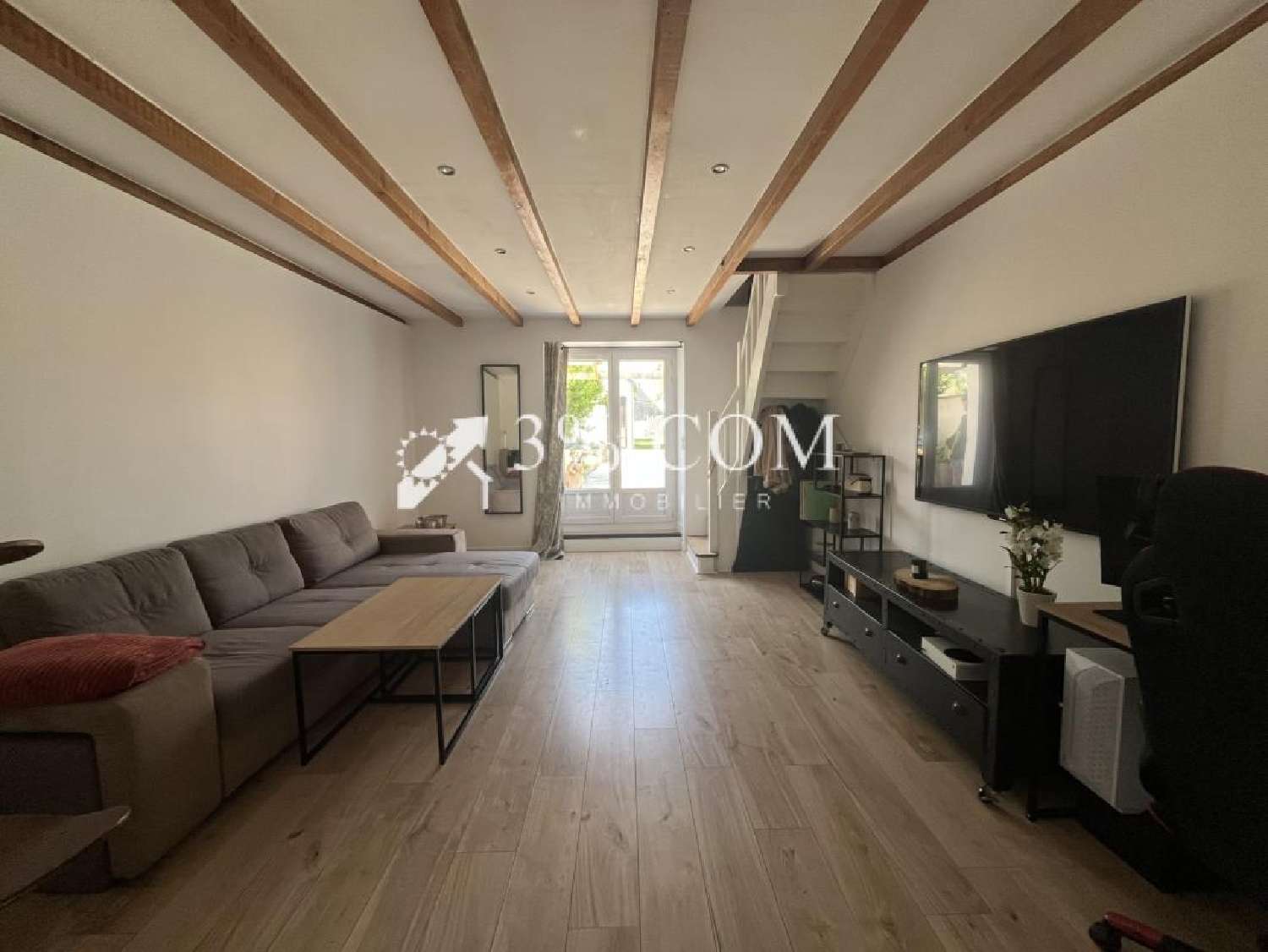  for sale house Saint-Malo-de-Guersac Loire-Atlantique 3