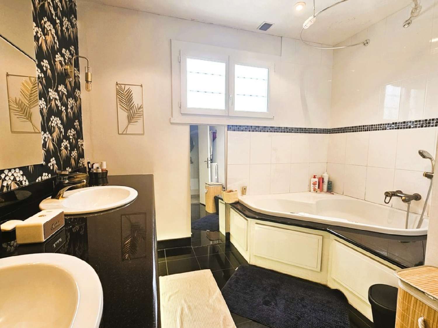 à vendre maison Saint-Marcel Saône-et-Loire 6