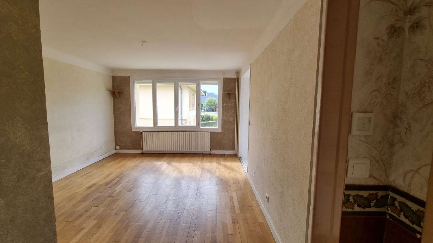 en venta casa Saint-Marcel Saône-et-Loire 4