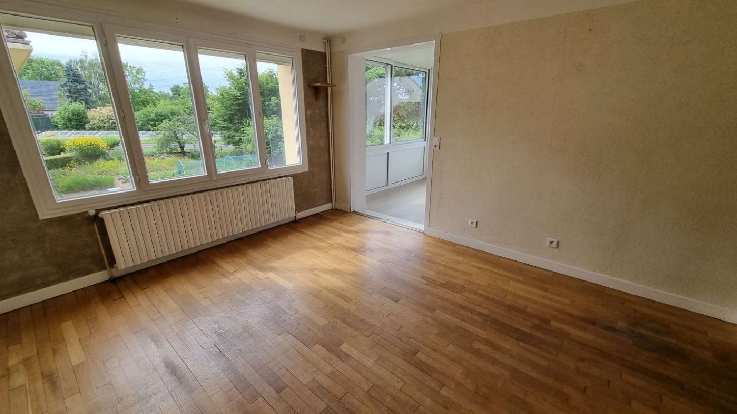 en venta casa Saint-Marcel Saône-et-Loire 5