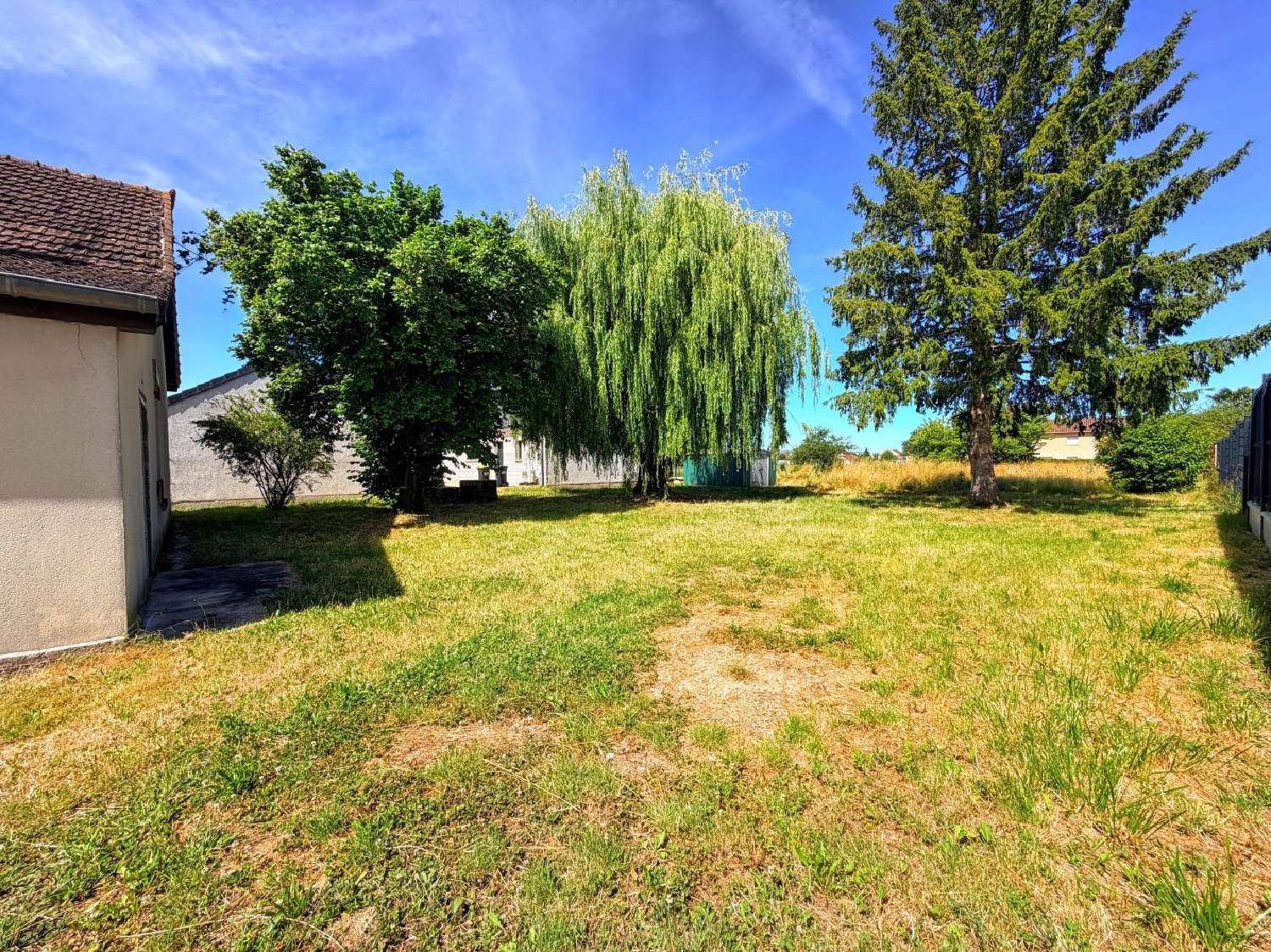 en venta casa Saint-Marcel Saône-et-Loire 2