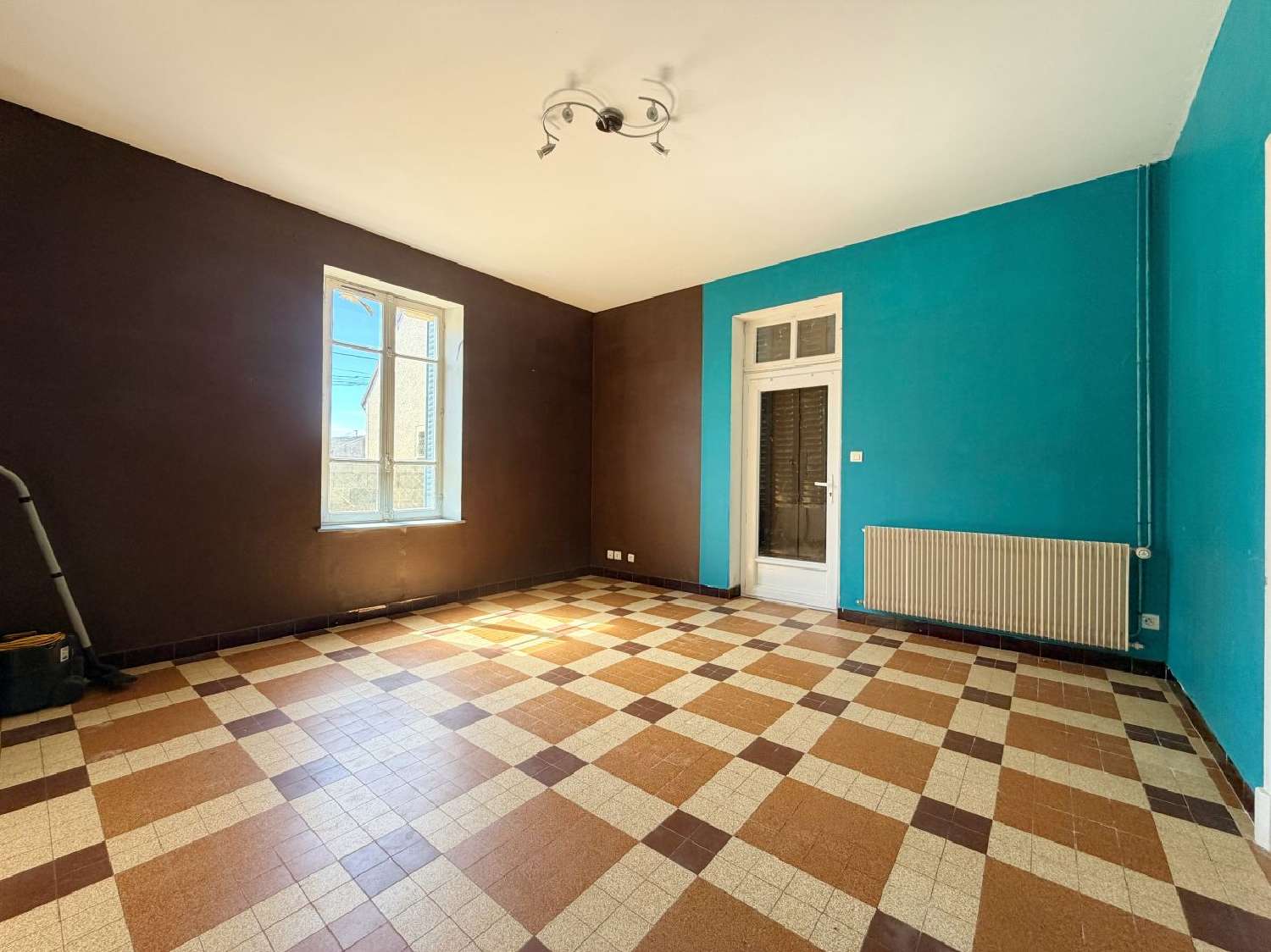 en venta casa Saint-Marcel Saône-et-Loire 3
