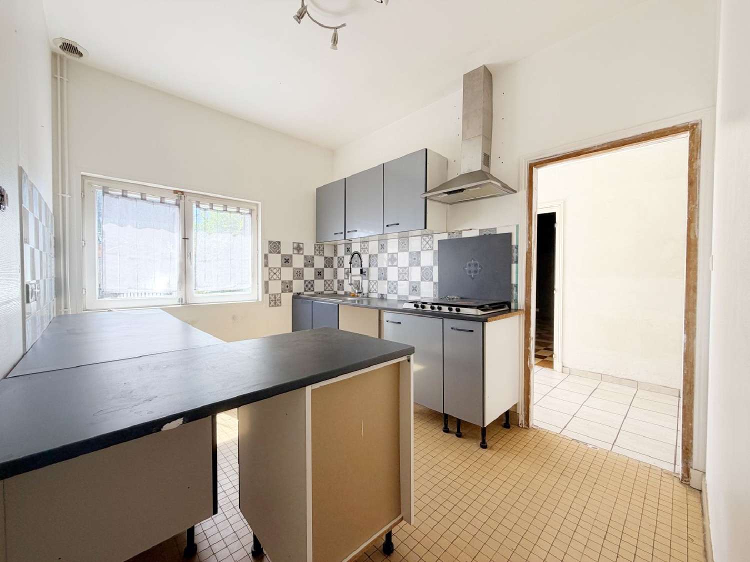en venta casa Saint-Marcel Saône-et-Loire 4