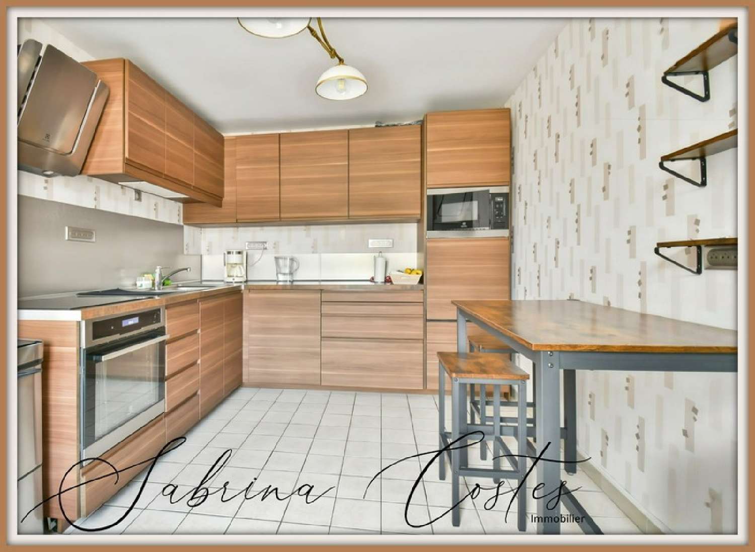  à vendre maison Saint-Marcel Eure 2