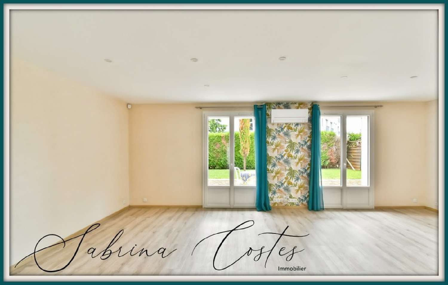  à vendre maison Saint-Marcel Eure 4