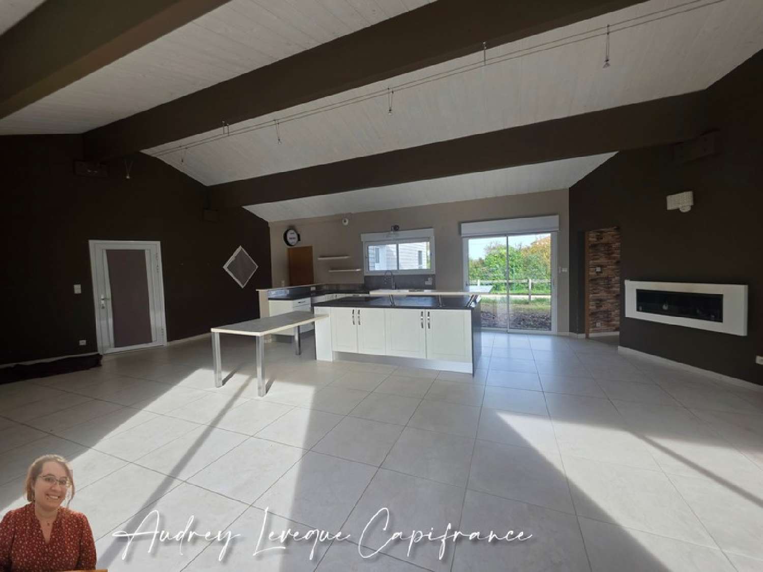 for sale house Saint-Mard Charente-Maritime 2