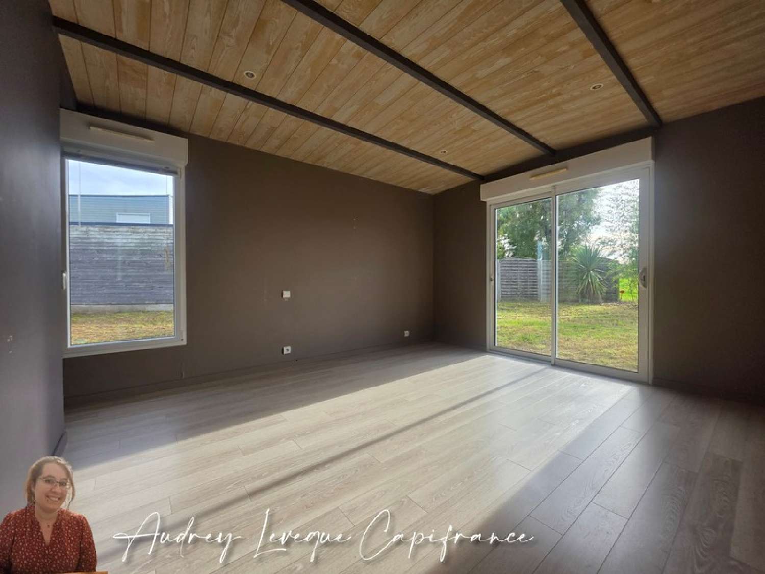 for sale house Saint-Mard Charente-Maritime 7