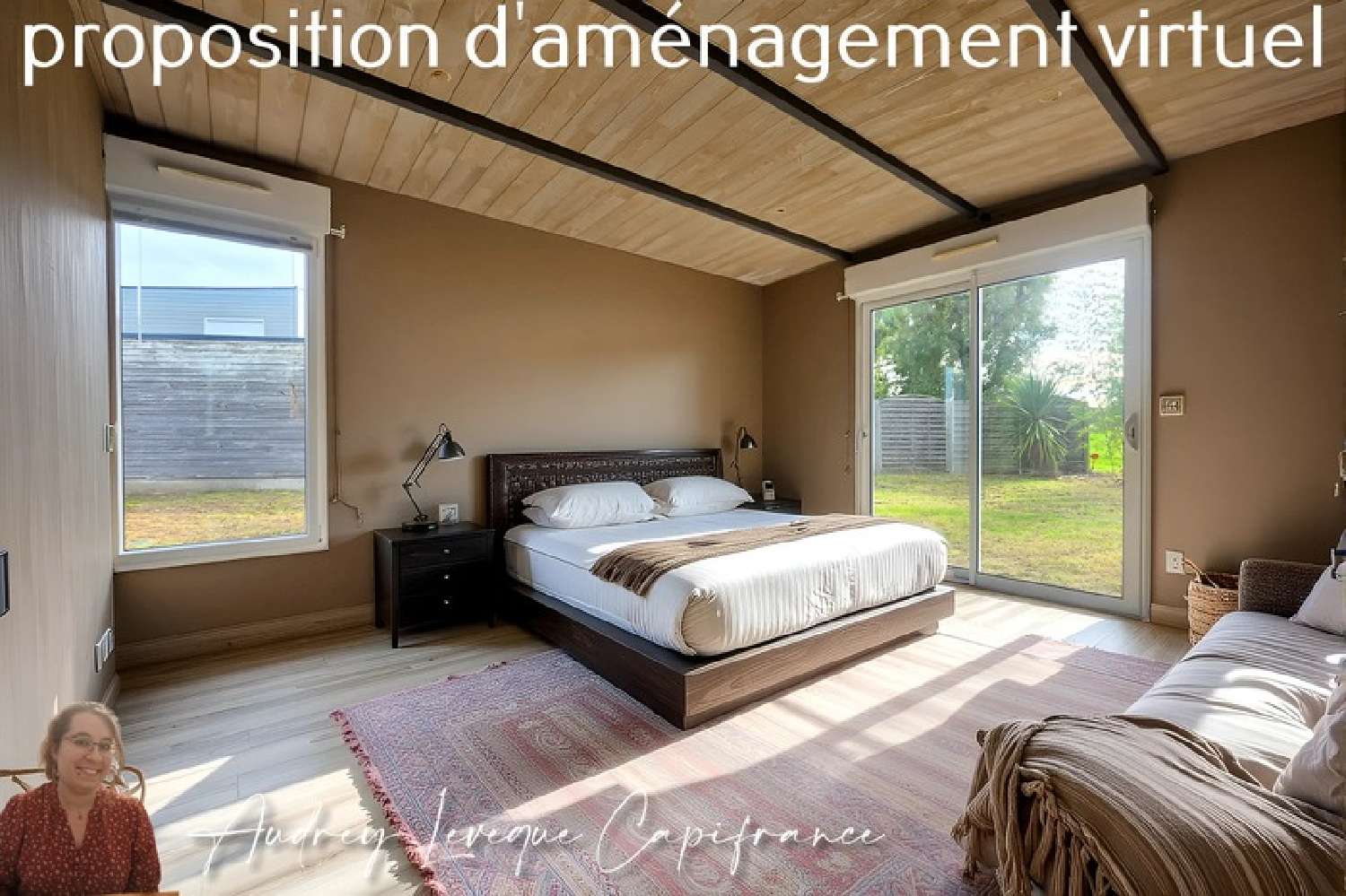 for sale house Saint-Mard Charente-Maritime 8