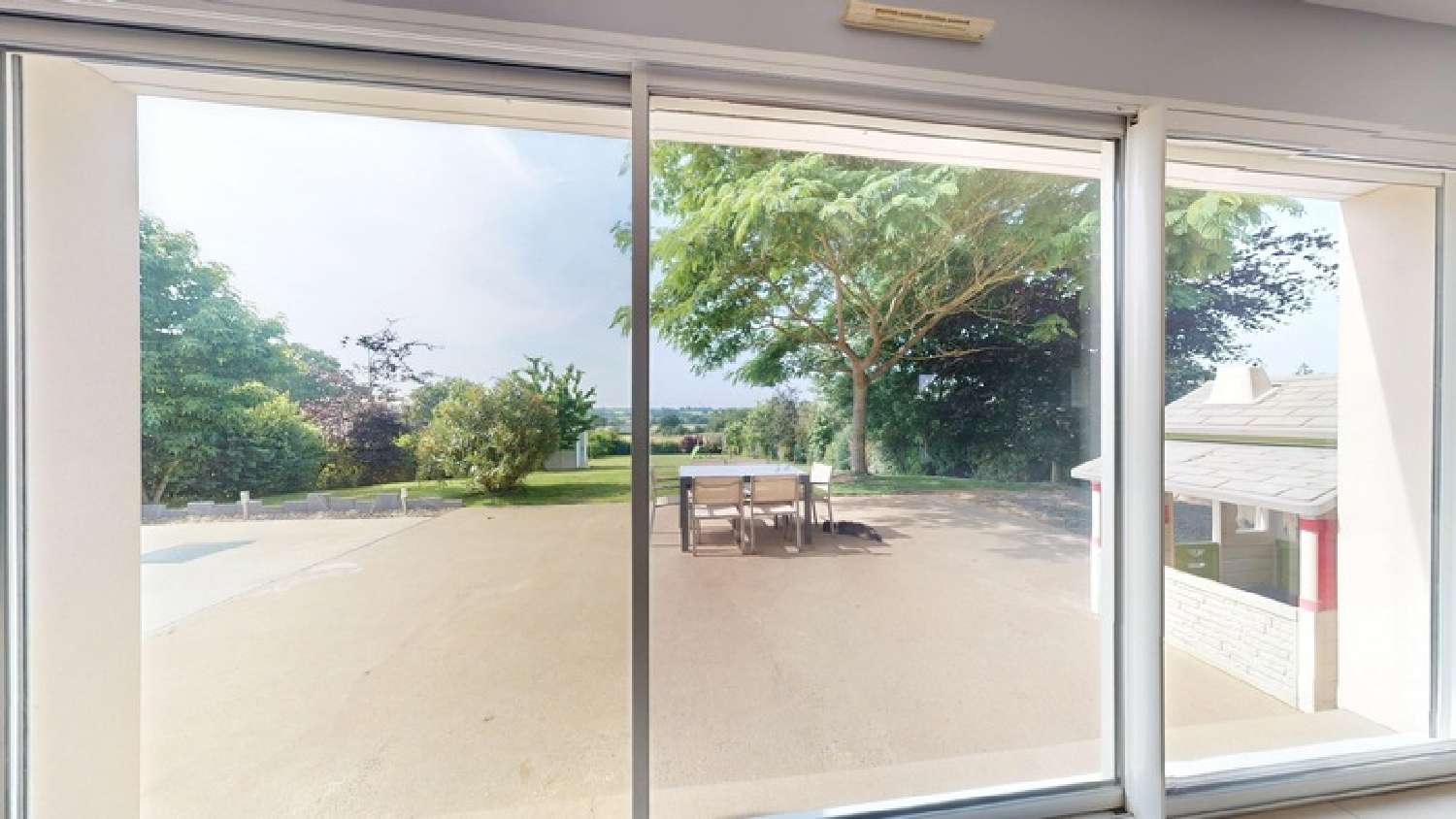  for sale house Saint-Mars-la-Jaille Loire-Atlantique 4