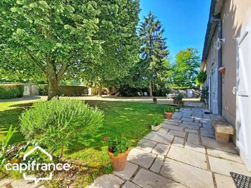 Saint-Martin-de-Sanzay Deux-Sèvres maison foto 7352754