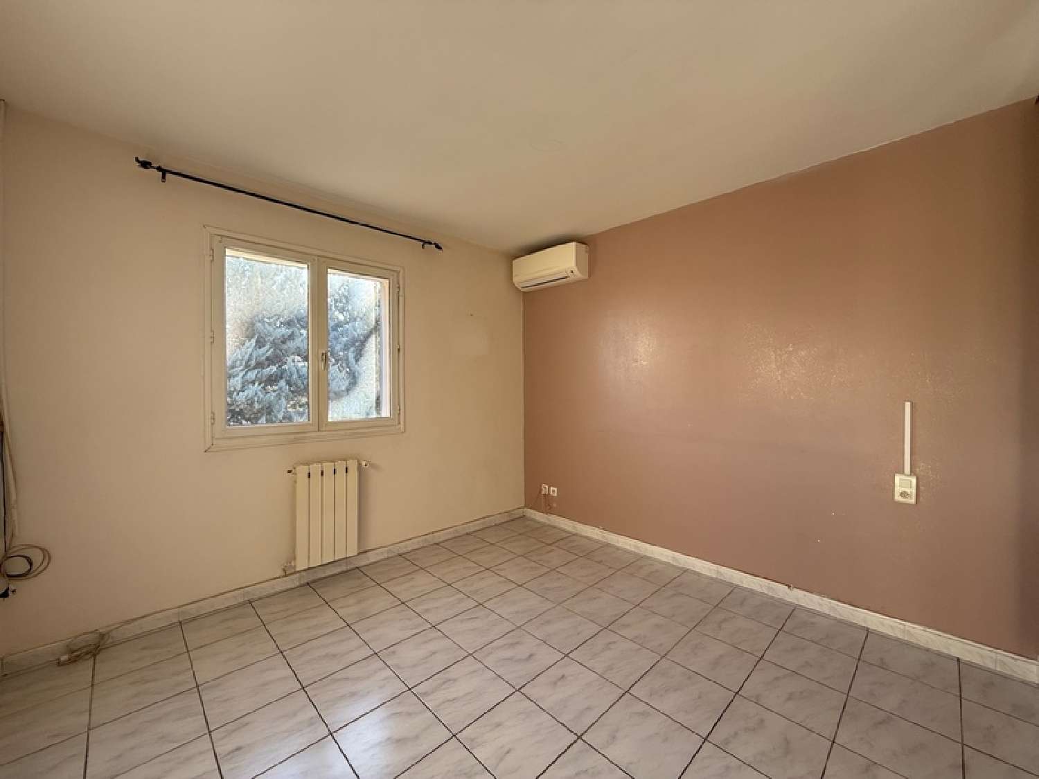  for sale house Saint-Martin-de-Valgalgues Gard 8
