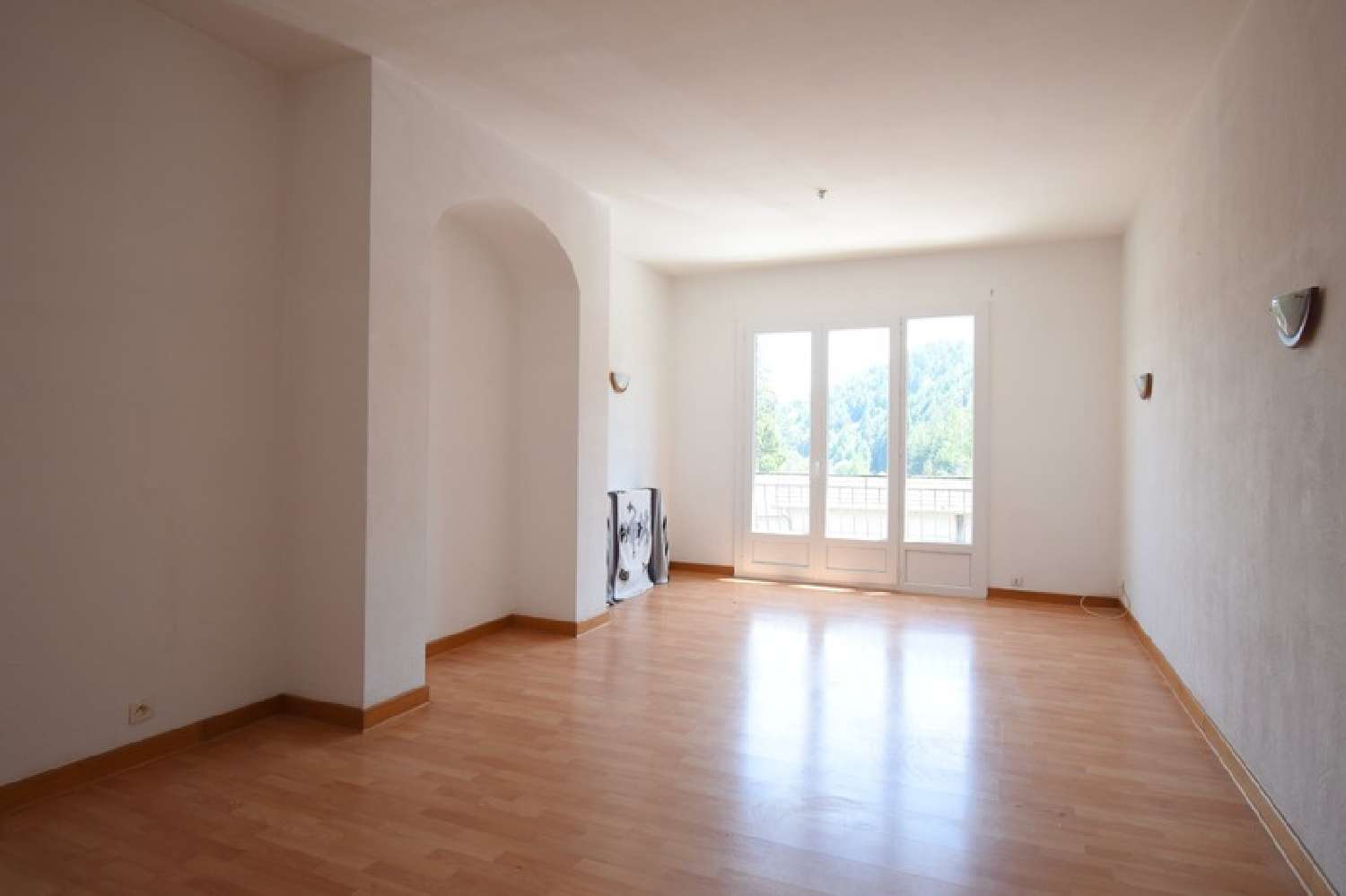 te koop huis Saint-Martin-de-Valamas Ardèche 1