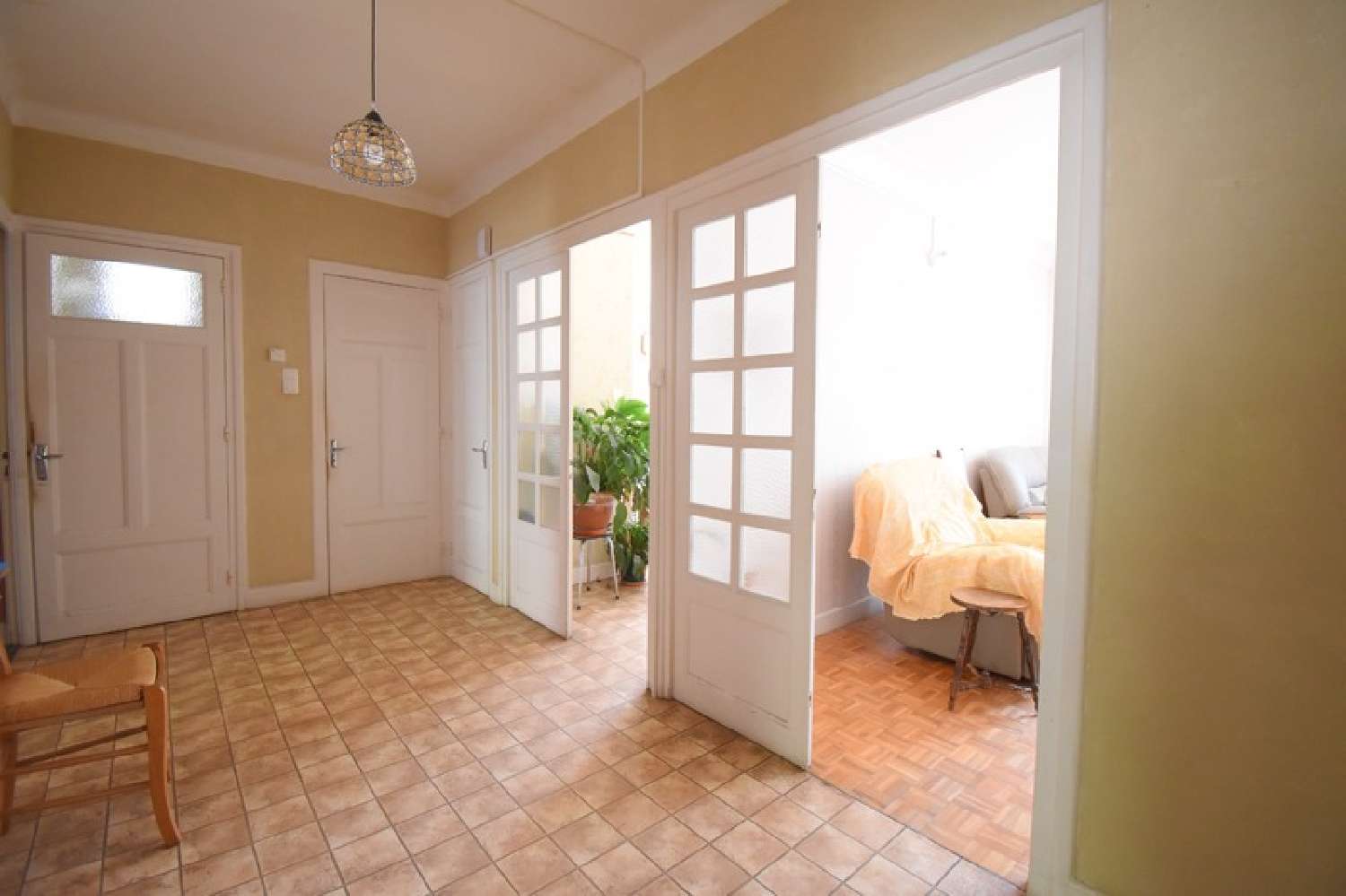 te koop huis Saint-Martin-de-Valamas Ardèche 2