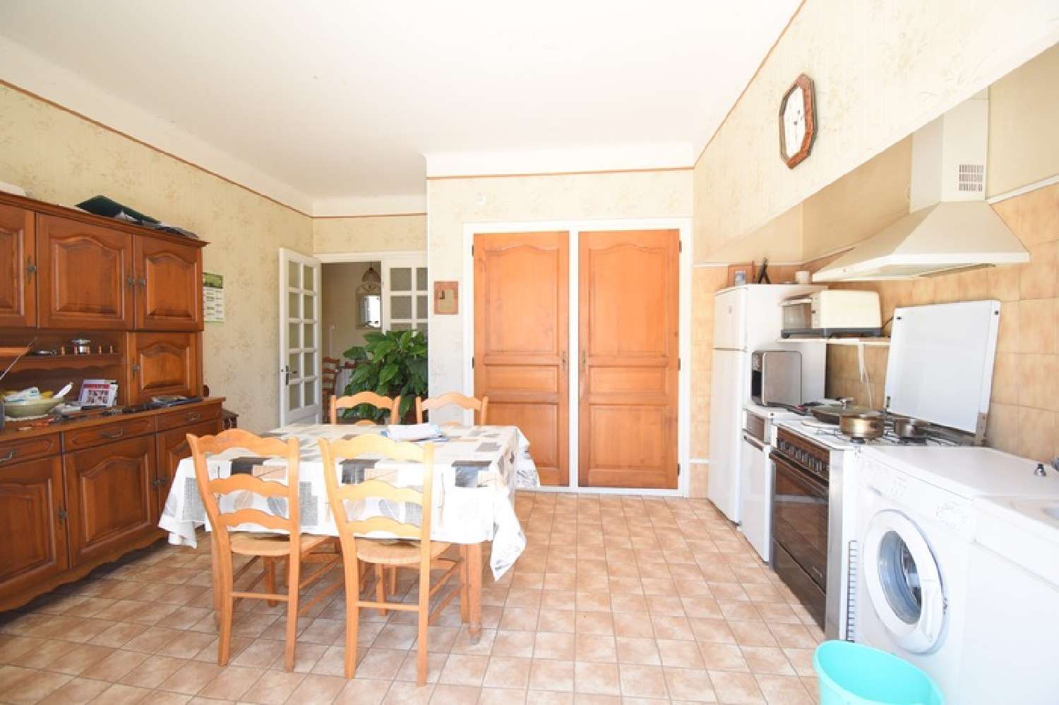 te koop huis Saint-Martin-de-Valamas Ardèche 3
