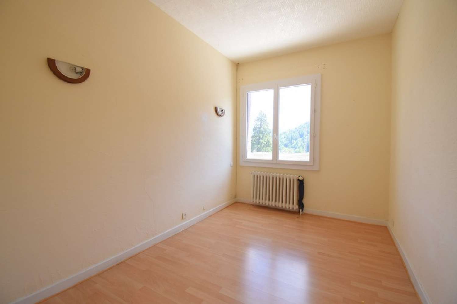 te koop huis Saint-Martin-de-Valamas Ardèche 4