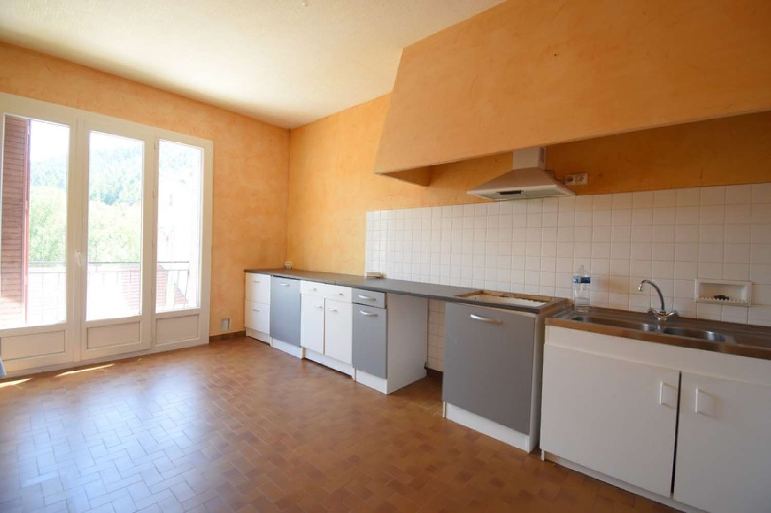 te koop huis Saint-Martin-de-Valamas Ardèche 6