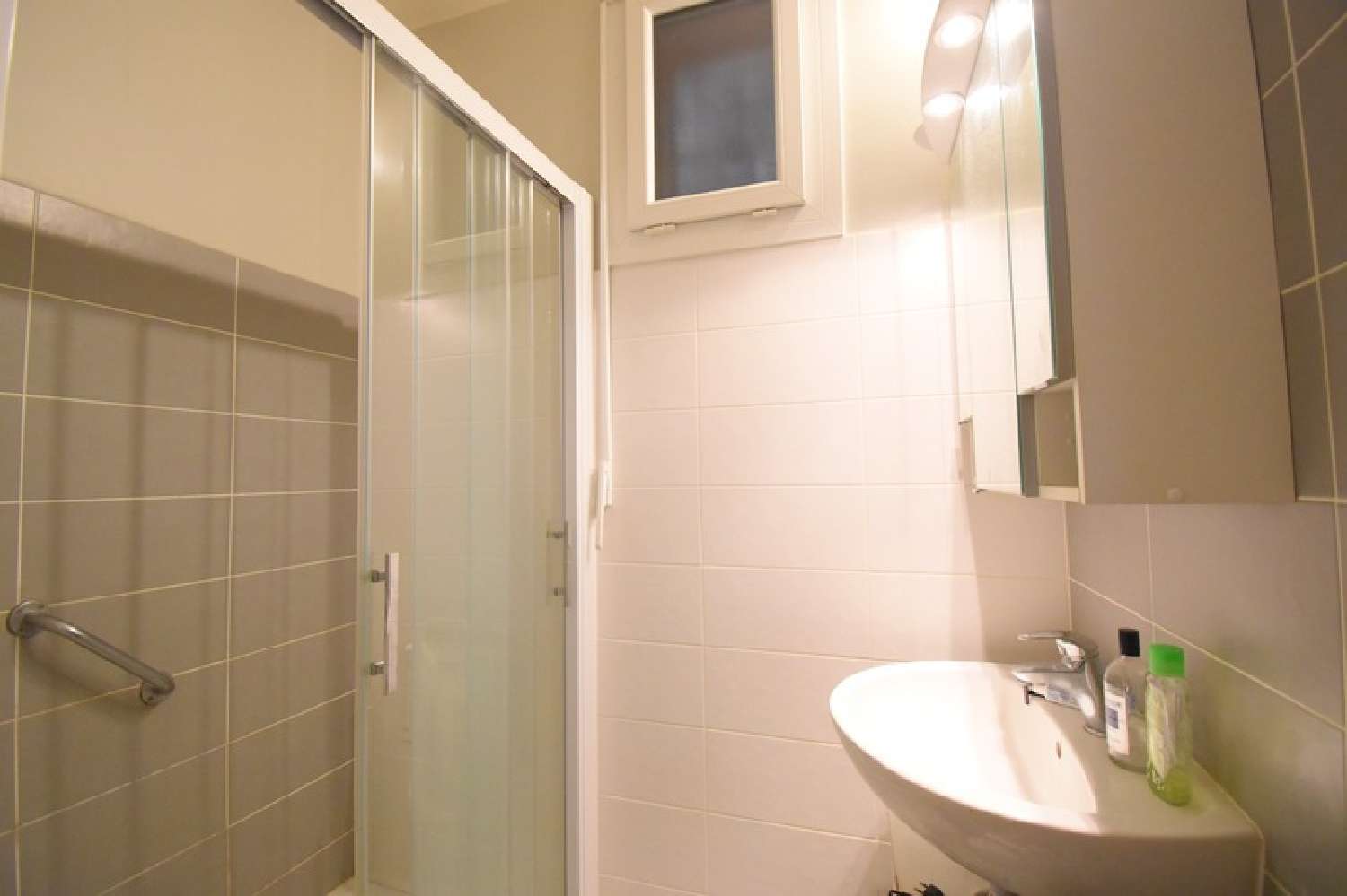 te koop huis Saint-Martin-de-Valamas Ardèche 7
