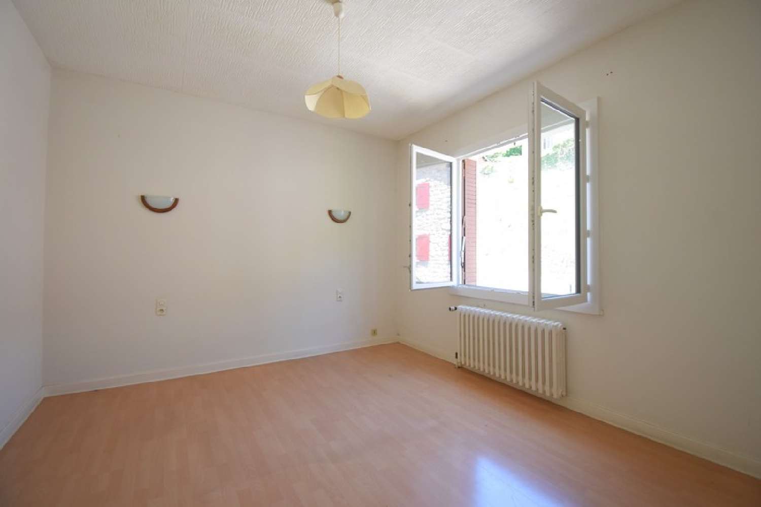 te koop huis Saint-Martin-de-Valamas Ardèche 8
