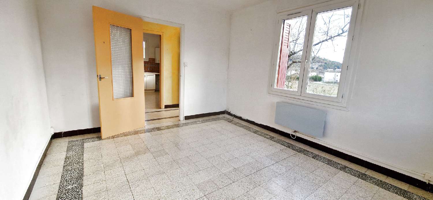  en venta casa Saint-Martin-de-Valgalgues Gard 4