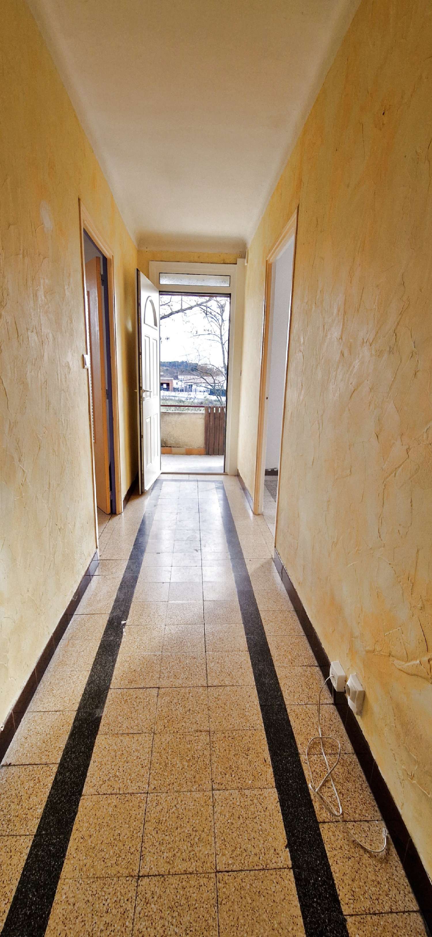  en venta casa Saint-Martin-de-Valgalgues Gard 5