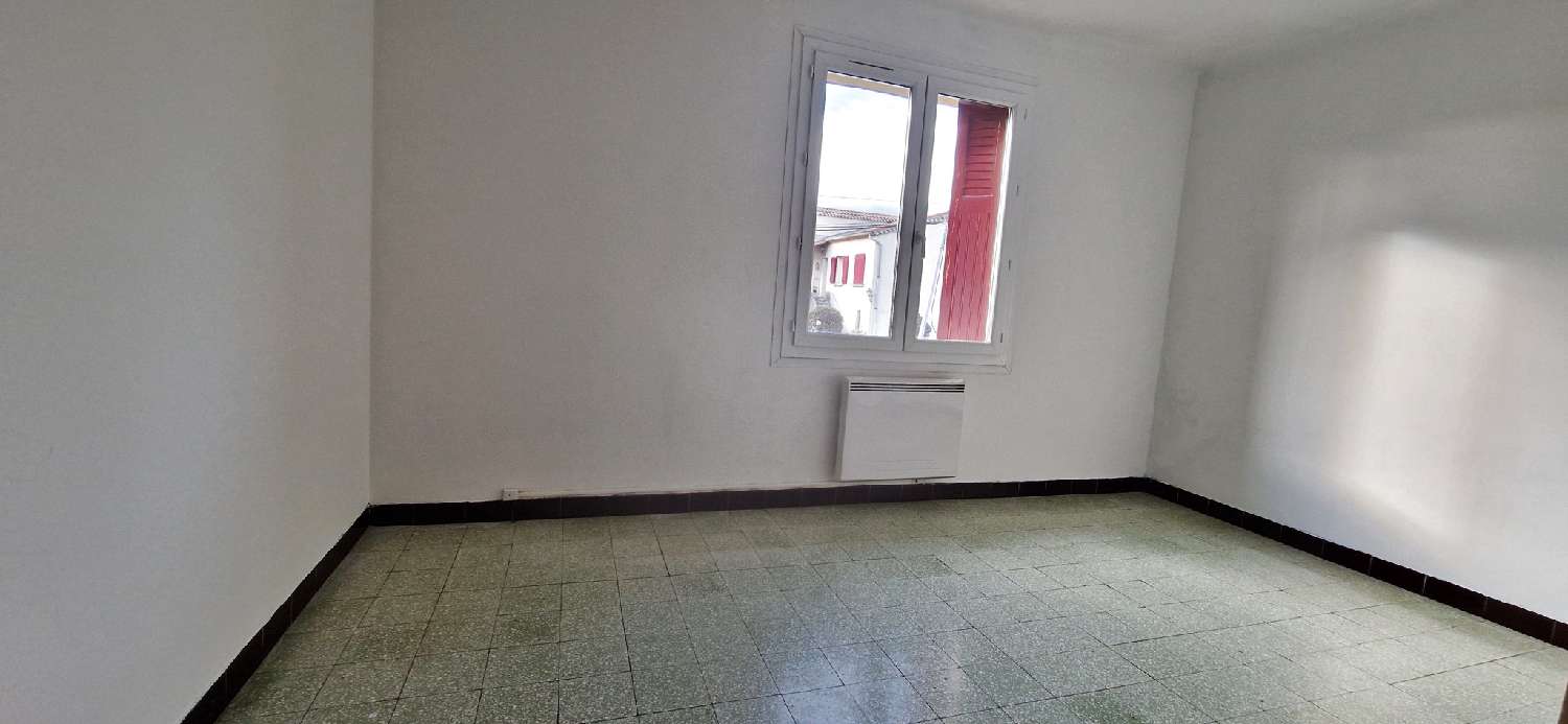  en venta casa Saint-Martin-de-Valgalgues Gard 6