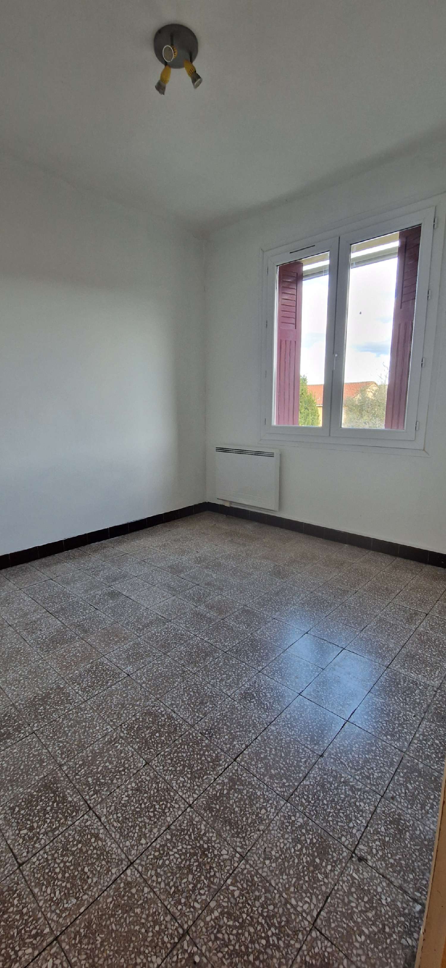  en venta casa Saint-Martin-de-Valgalgues Gard 7
