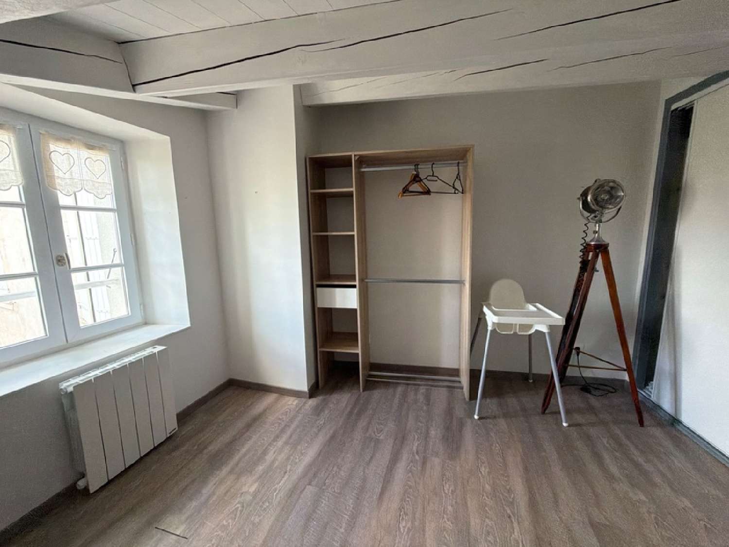  for sale house Saint-Martin-de-Ré Charente-Maritime 4