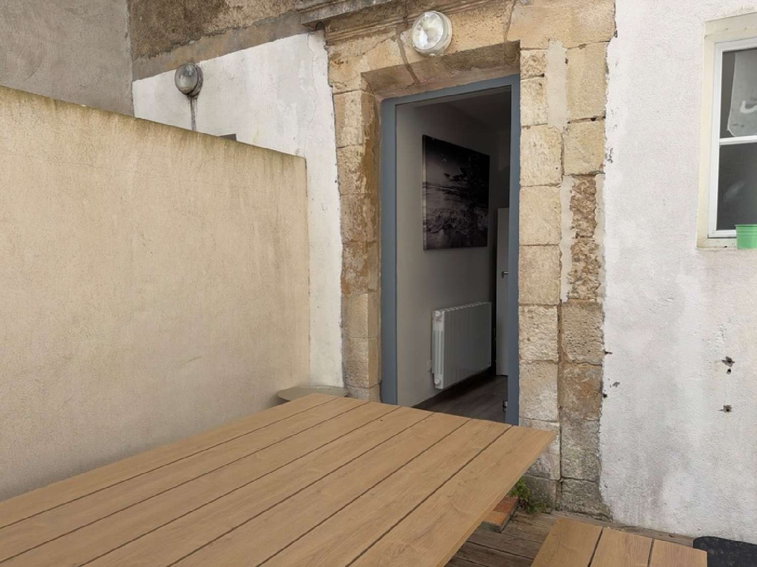  for sale house Saint-Martin-de-Ré Charente-Maritime 6