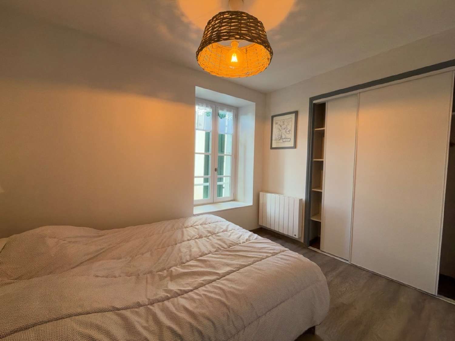  for sale house Saint-Martin-de-Ré Charente-Maritime 7