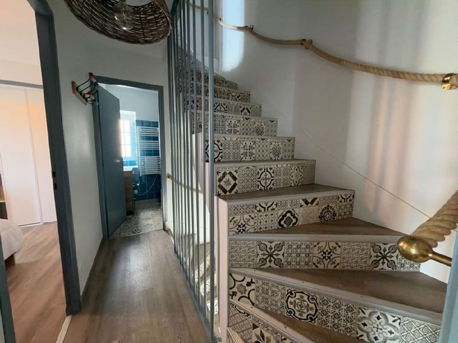  for sale house Saint-Martin-de-Ré Charente-Maritime 8