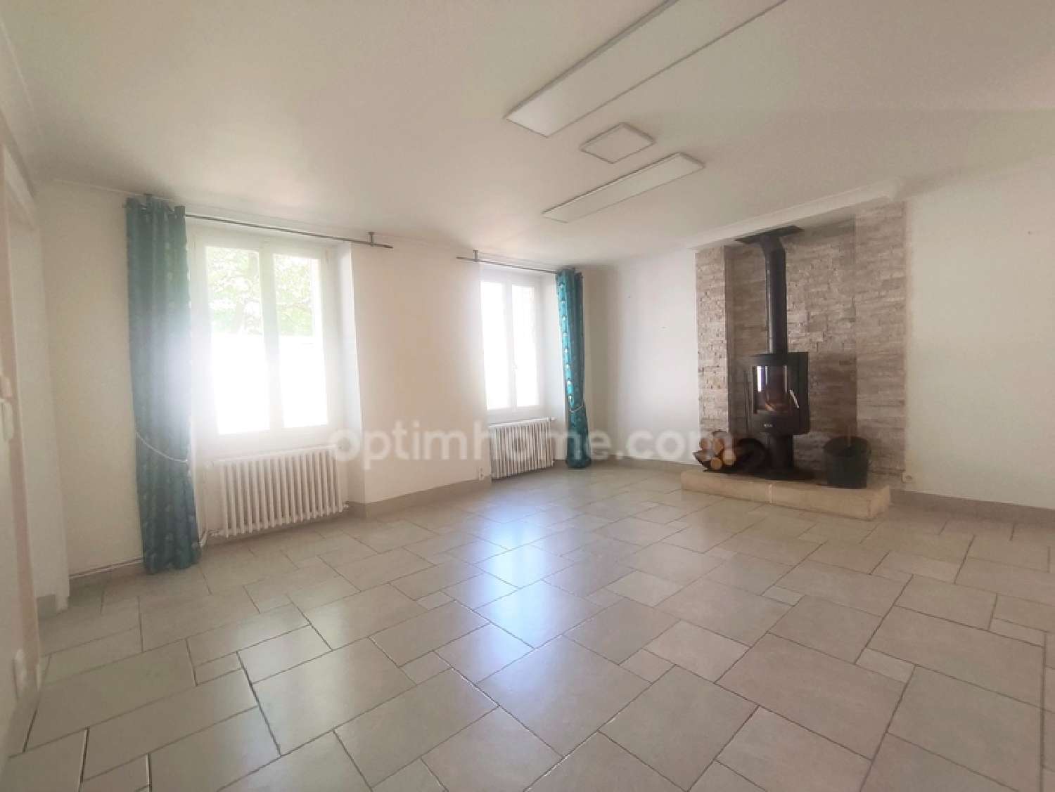  kaufen Haus Saint-Maur Indre 6