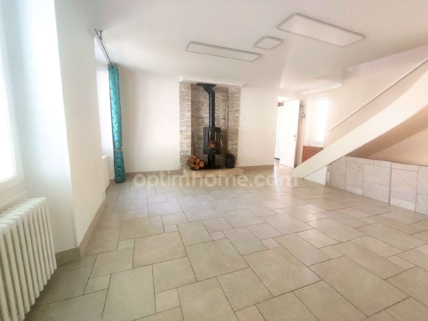  kaufen Haus Saint-Maur Indre 7