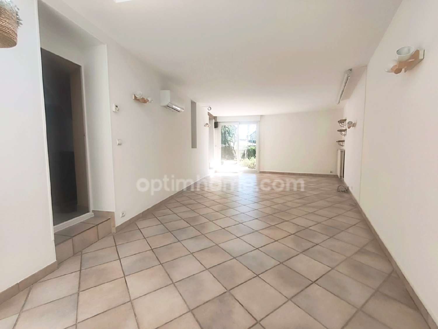  kaufen Haus Saint-Maur Indre 8