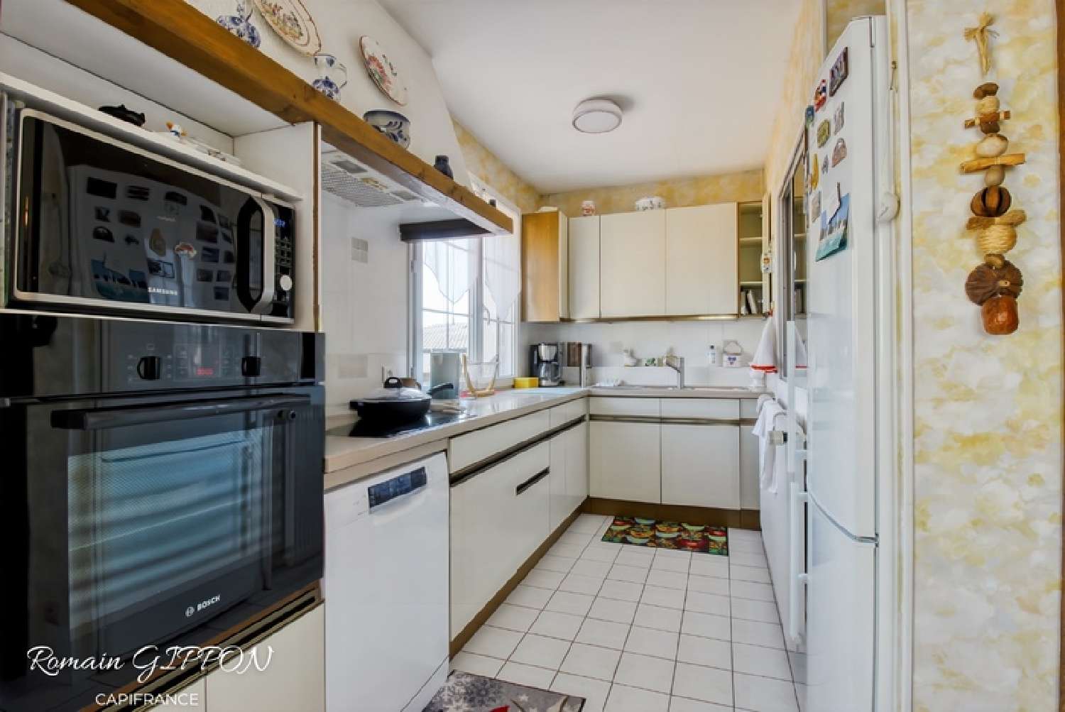  kaufen Haus Saint-Max Meurthe-et-Moselle 4