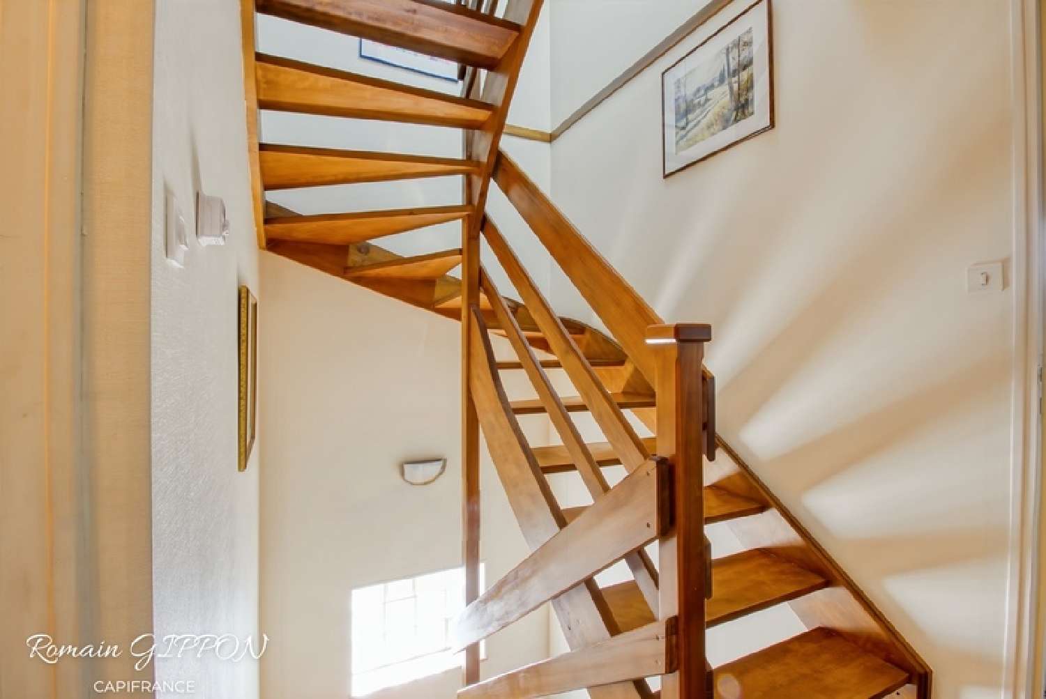 kaufen Haus Saint-Max Meurthe-et-Moselle 8