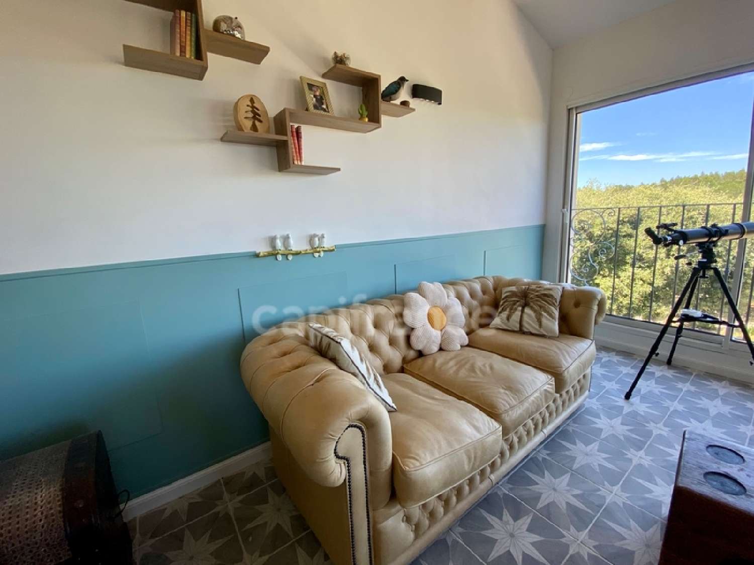  en venta casa Saint-Maximin Gard 6