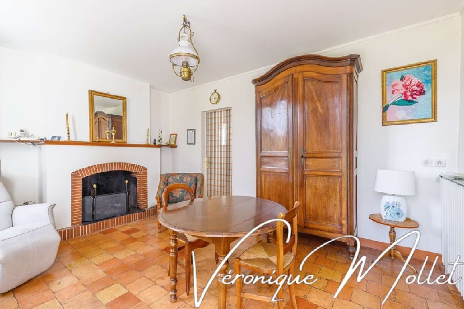 en venta casa Saint-Médard-d'Eyrans Gironde 2