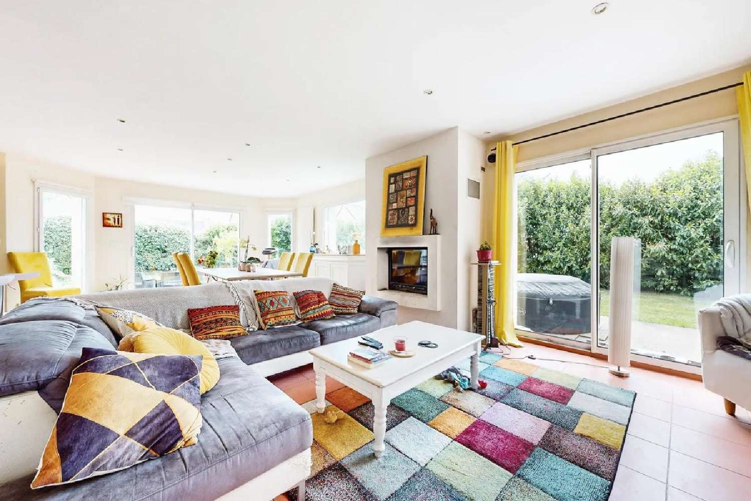  for sale house Saint-Méloir-des-Ondes Ille-et-Vilaine 1
